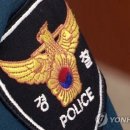 명품게임장 이미지