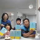 윈교육연구소 이미지