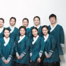 온누리국악연구소