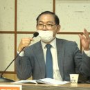 서강대학교 공공정책대학원 이미지