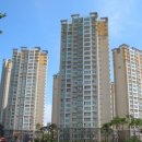 광명 공인중개사사무소 이미지