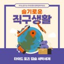 [코스트코 인기상품] 명품 세제의 대명사! 최고의 빨레를 원한다면 타이드 포즈 캡슐 세탁세제