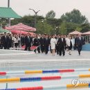 갈마 이미지