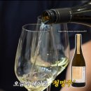 누룩과알콜 | 전통주] 도한 청명주15 비밀이야 에디션 / 누룩명인과 미식유튜버의 만남 도한청명주15 / 명절술추천