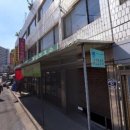 사직1동-5 이미지