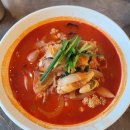 김밥파는사람들 용산점 이미지