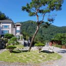 힐링풀빌라펜션 이미지