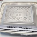 베스트생갈비찜&찜닭 이미지