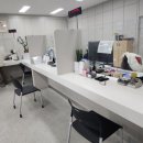 다사읍서재출장소 이미지