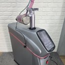 하이원 메디칼 이미지