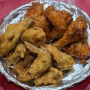 통큐치킨 이미지