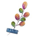 생활원예 강좌 이미지