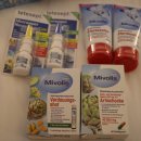 디엠메드 이미지