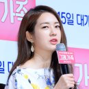 고려대학교 언론대학원 이미지