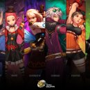 모사주식회사 이미지