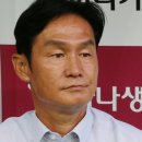 월드컵서로L 인사이트