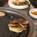 일단마포 - 금정구 서동로175번길 16 | 부산초읍맛집 초읍외식 초읍고기집추천 일단마포 내돈내산 후기