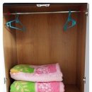 나들목민박 이미지