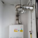 사파동165 이미지