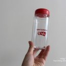 알파디자인 이미지