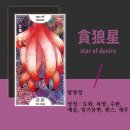 탐랑성