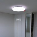 대광로제비앙A 이미지