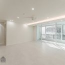 금호프라자 | 부평금호타운 인테리어 LX 디아망 에디톤으로 완성한 33평 구축 리모델링