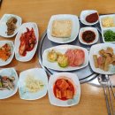 자매남원추어탕 이미지