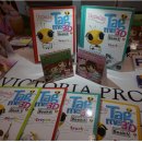 (주)빅토리아프로덕션 이미지