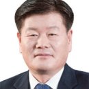 김경배
