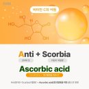 365착한가격 이미지