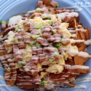 한끼덮밥 이미지