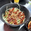 뽑기매니아 | 인천 구월동 맛집 도새기, 제주 냉삼겹살 전문점 닭발까지 완벽