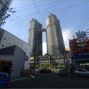 남구-102 이미지