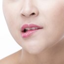 웰빙플러스의원 이미지