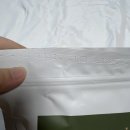 삼촌네신선식품 | [오스트리치 팩토리] 원두커피 쇼핑몰