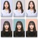백년사진관 이미지