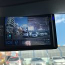 서광노인가정방문요양센터 이미지