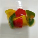 목포낙지 이미지