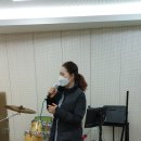 소사어울마당 이미지