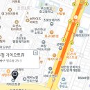 영주점 기아오토큐 이미지