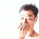 나디요가원