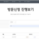 남양모텔 네이버블로그