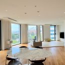 삼성동-05 이미지