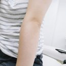 CU 대구죽전점 | 대구 달서구 에스테틱 제이무아 죽전동 색소침착 멜라닌케어 팔꿈치, 유륜 톤업케어