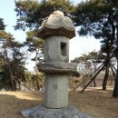 경산시립박물관 이미지