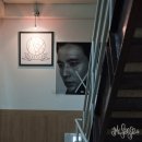 티앤엠 | 국내 디자이너와 국내 SPA 브랜드의 만남, Basic House x CY Choi 프레젠테이션 후기