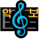 숨어우는 바람소리 이미지