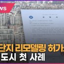 주식회사 에이치랜드 이미지