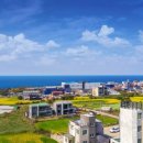 하늘펜션2 이미지